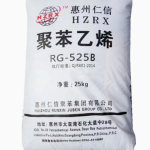 RH815