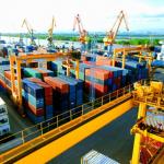 Plastic pellet prices stabilize again, manufacturing enterprises gain momentum to recover