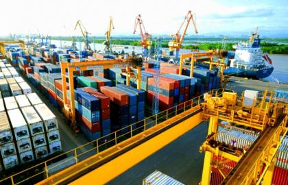 Plastic pellet prices stabilize again, manufacturing enterprises gain momentum to recover
