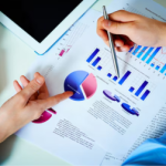 Petrochemical Developments and Their Impact on Thermoplastic Resin Pricing