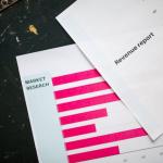 Rising Demand for Recycled Plastic Resins in Sustainable Manufacturing