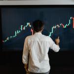 How Crude Oil Prices and Supply Chain Disruptions Affect Resin Markets Worldwide