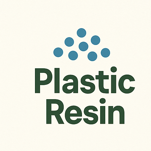 Plastics