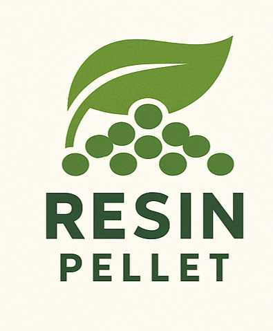 Resins