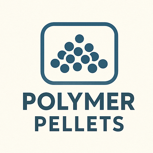 Polymer