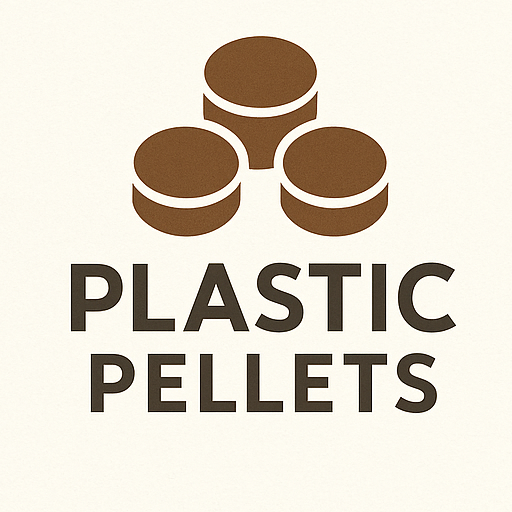 Pellets