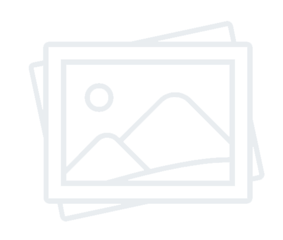 https://www.billionasc.123websitedev.com/storage/main/video/video-2.mp4